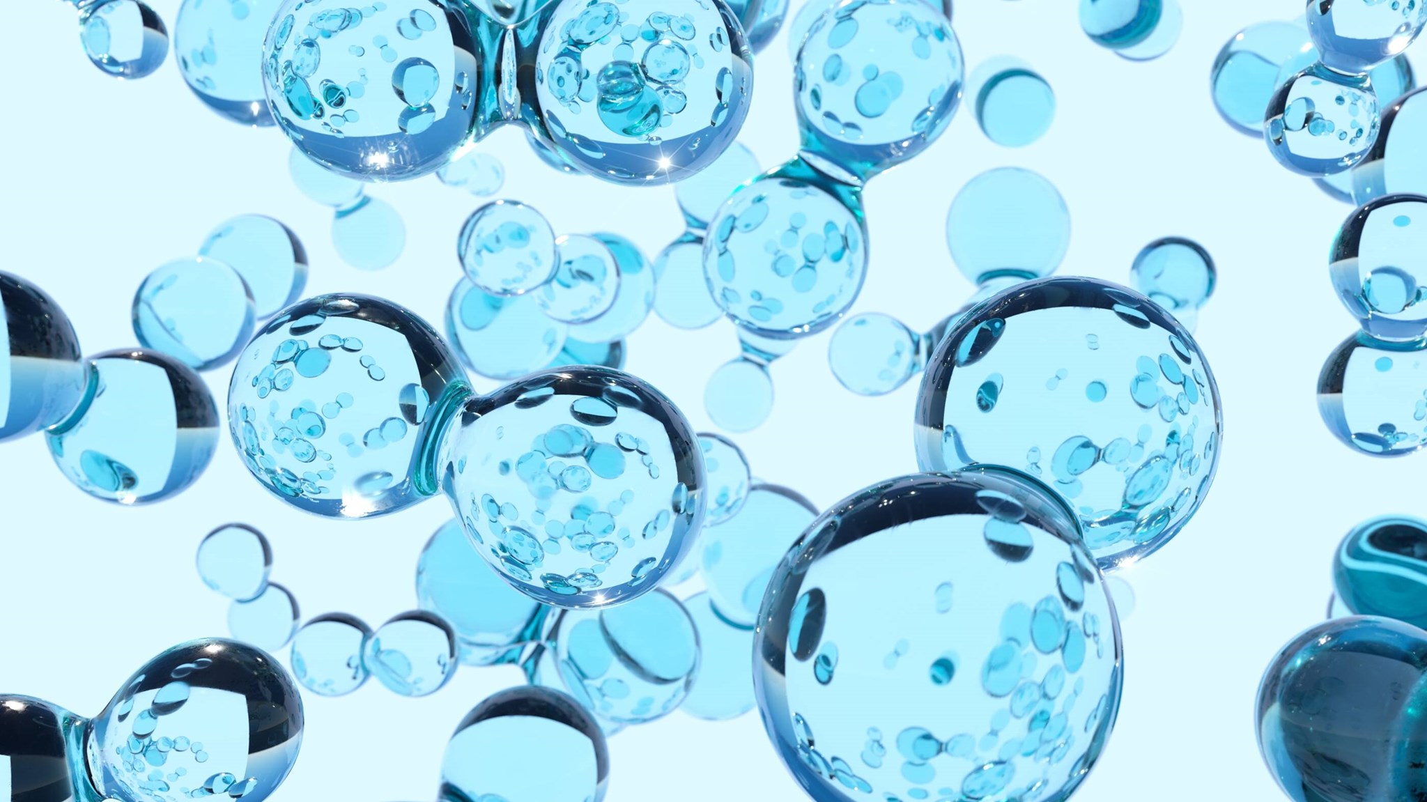 EMC2PDFA Getting Started